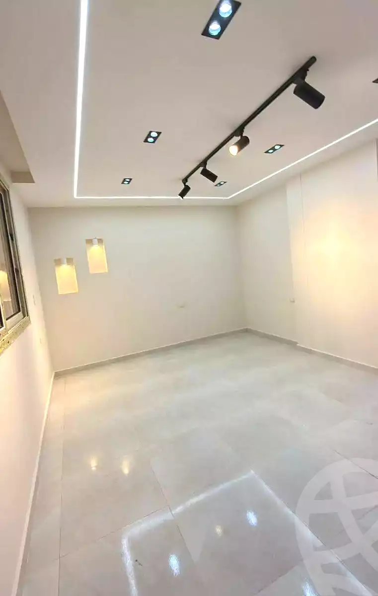 https://aqarmap.com.eg/en/listing/7097991-for-sale-cairo-el-haram-el-lebeny