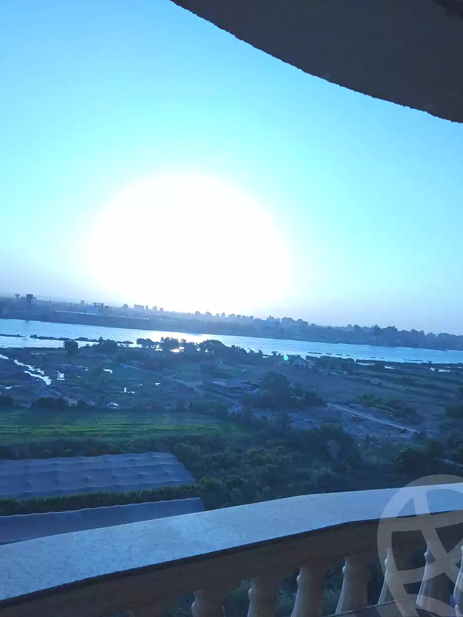 https://aqarmap.com.eg/ar/listing/7097993-for-rent-cairo-helwan-hadayek-helwan-nile-corniche-st