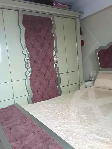 https://aqarmap.com.eg/ar/listing/7097994-for-sale-alexandria-el-mandara-alex-el-mandara-bahri