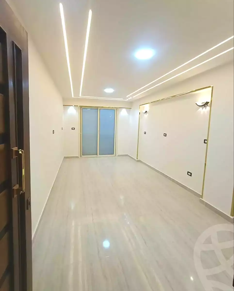 https://aqarmap.com.eg/ar/listing/7097990-for-sale-alexandria-lsywf-el-falki-street-16-el-eslah