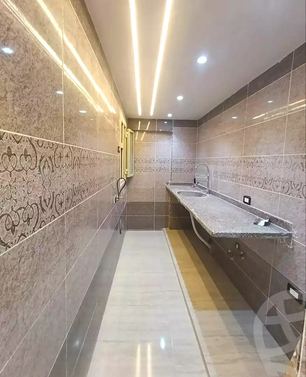 https://aqarmap.com.eg/ar/listing/7097990-for-sale-alexandria-lsywf-el-falki-street-16-el-eslah