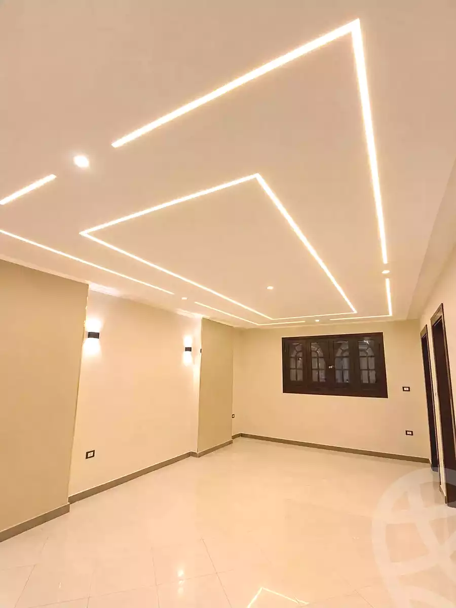 https://aqarmap.com.eg/en/listing/7097998-for-sale-cairo-faisal-el-maryotyah