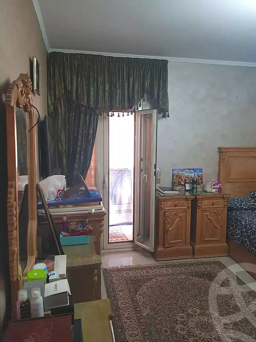 https://aqarmap.com.eg/en/listing/7098002-for-sale-cairo-faisal-shareaa-el-malek-fasel