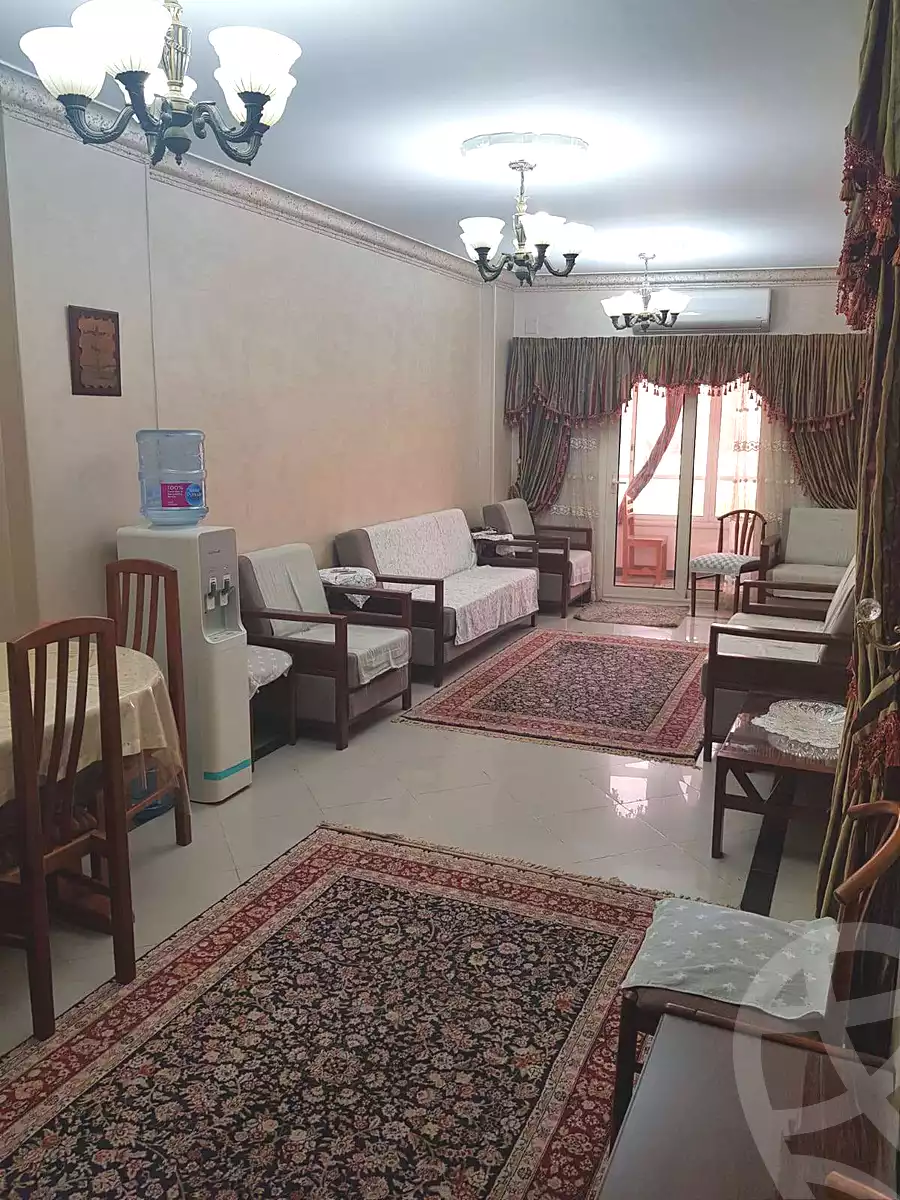 https://aqarmap.com.eg/en/listing/7098002-for-sale-cairo-faisal-shareaa-el-malek-fasel