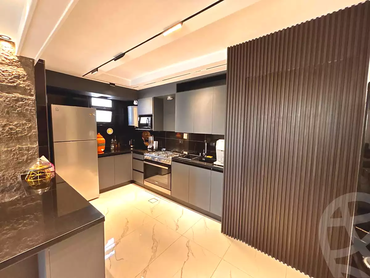 https://aqarmap.com.eg/ar/listing/6967655-for-sale-cairo-mokattam-lhdb-l-ly-shareaa-9