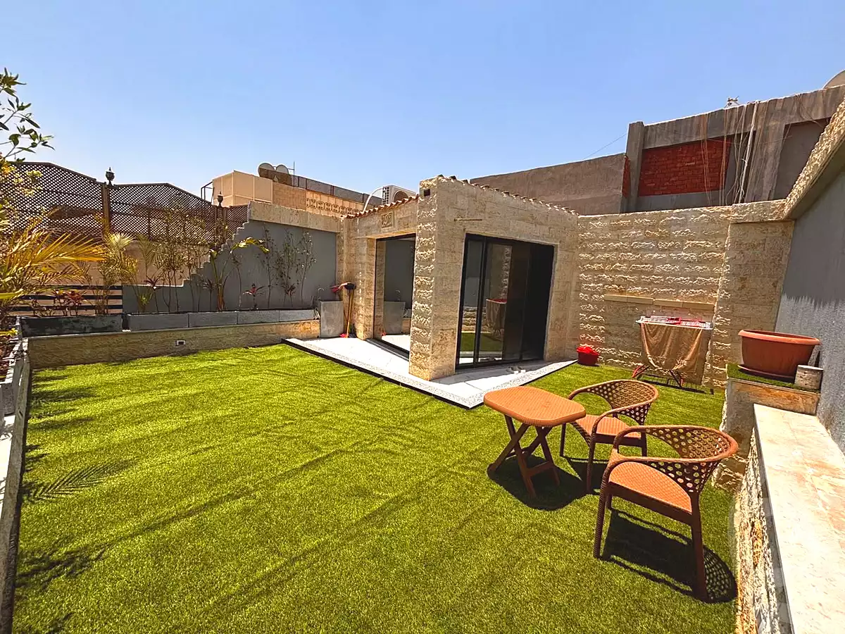 https://aqarmap.com.eg/ar/listing/6967655-for-sale-cairo-mokattam-lhdb-l-ly-shareaa-9