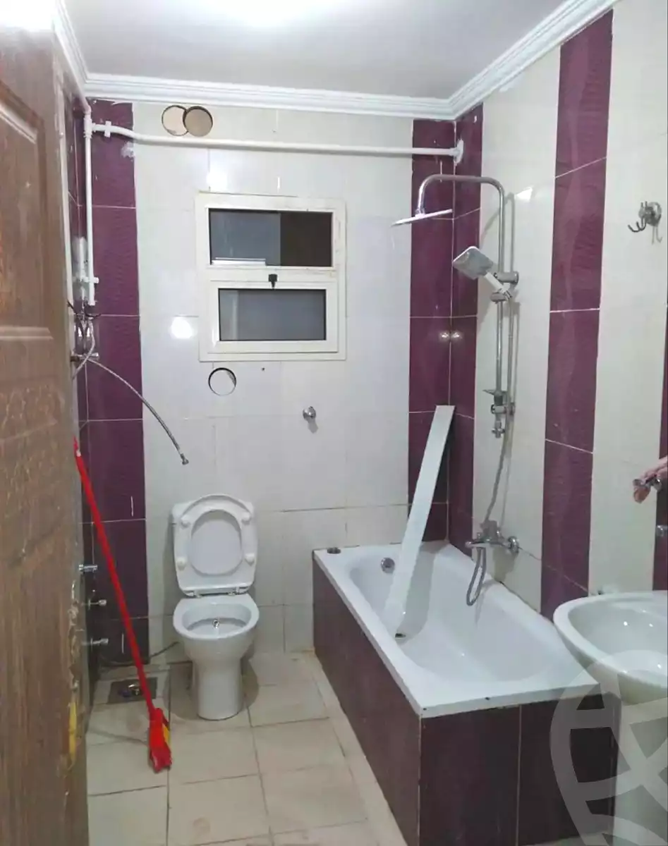 https://aqarmap.com.eg/en/listing/7098006-for-sale-alexandria-el-asafra-l-sfr-bhry