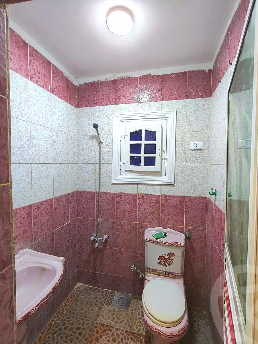 https://aqarmap.com.eg/ar/listing/7098011-for-sale-alexandria-lsywf-el-falki