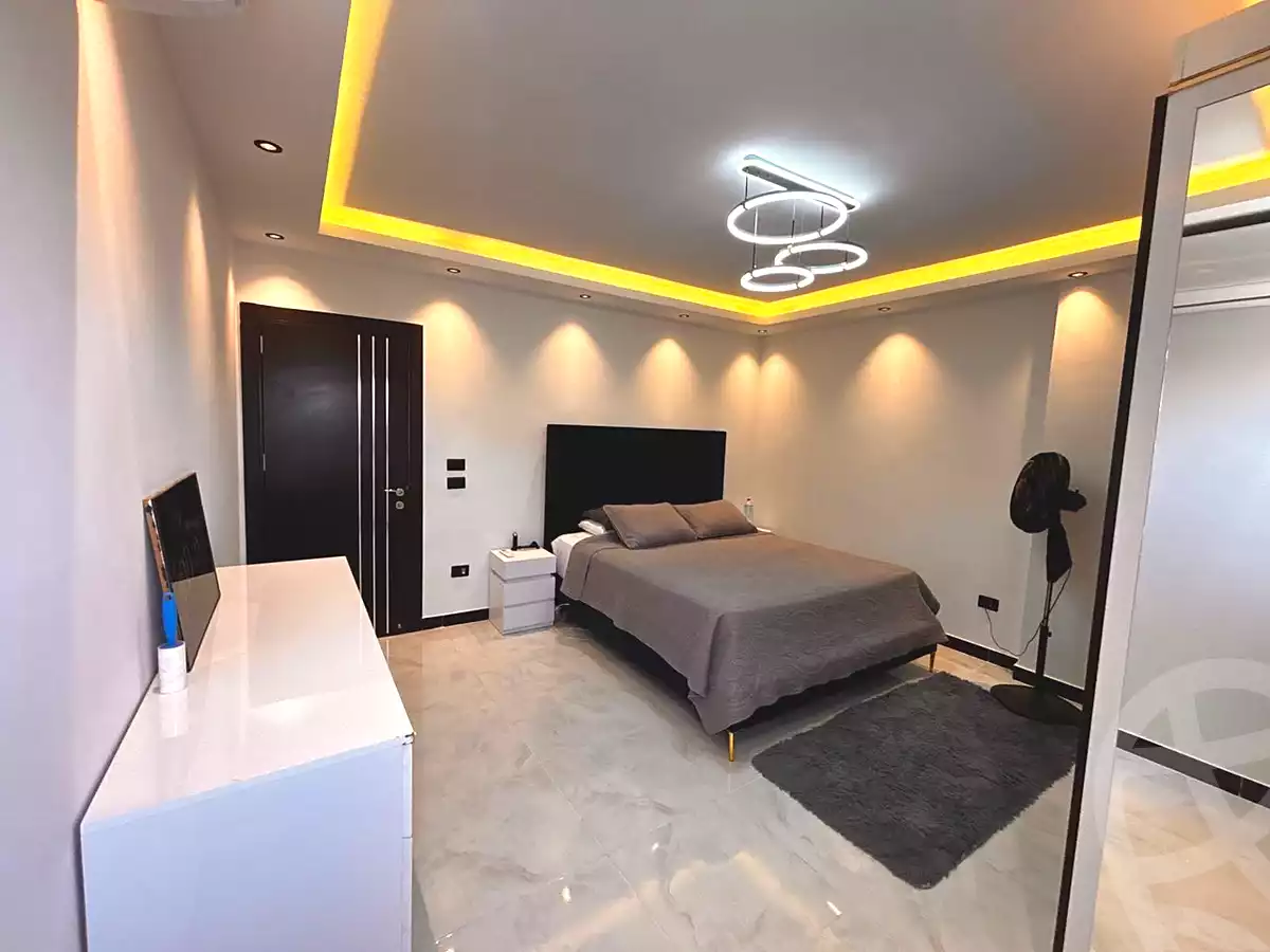 https://aqarmap.com.eg/ar/listing/6967655-for-sale-cairo-mokattam-lhdb-l-ly-shareaa-9