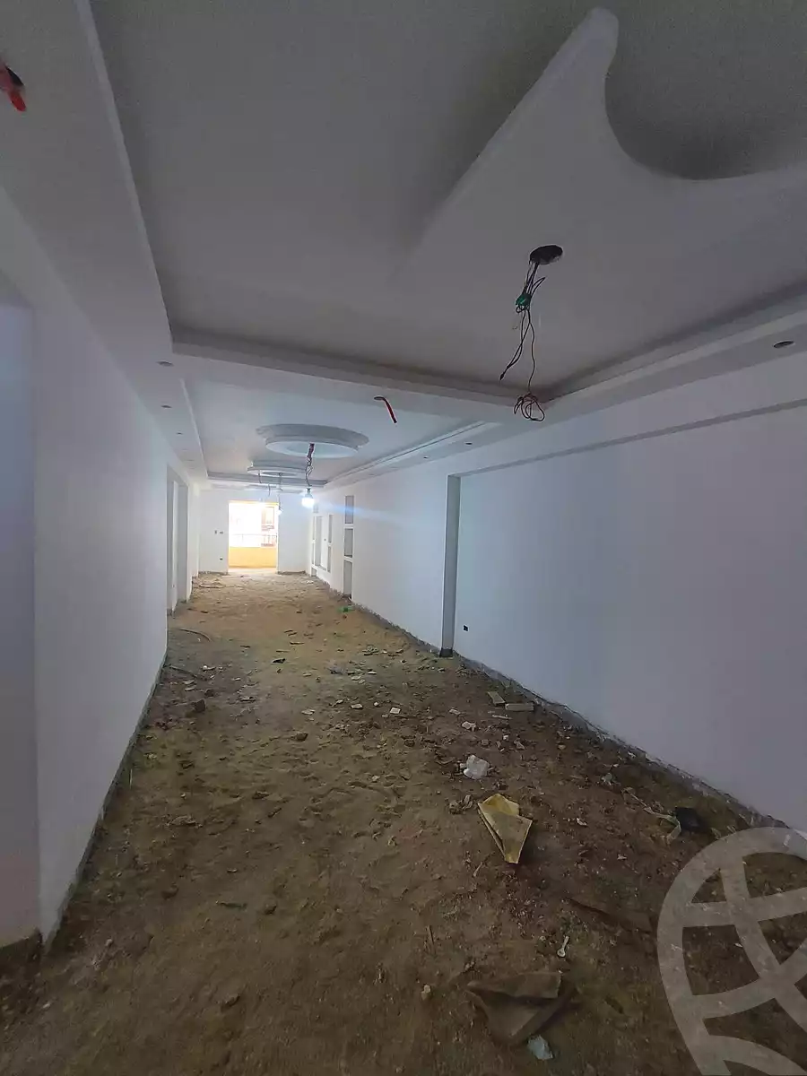 https://aqarmap.com.eg/en/listing/7098016-for-sale-cairo-helwan-helwan-el-sharkeya-el-maraghi-st