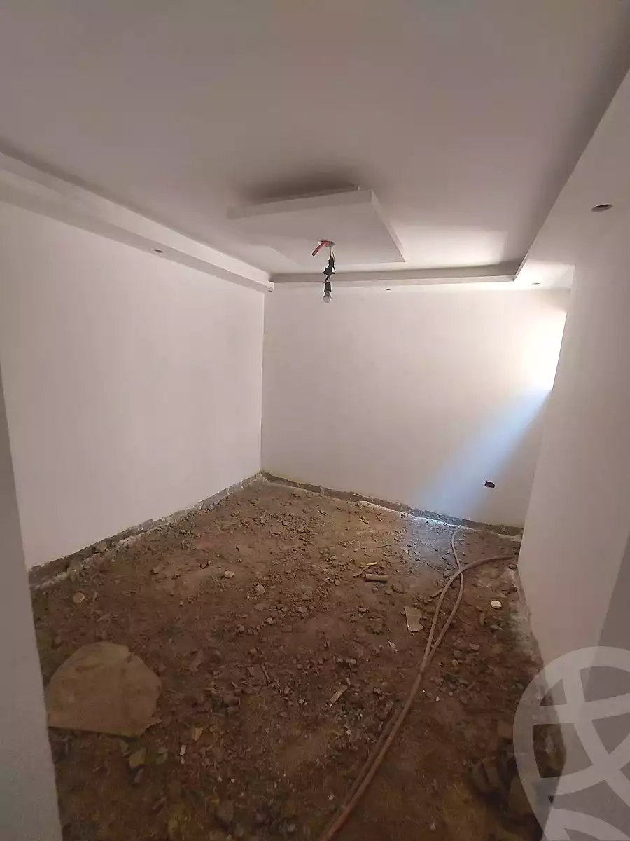 https://aqarmap.com.eg/en/listing/7098016-for-sale-cairo-helwan-helwan-el-sharkeya-el-maraghi-st