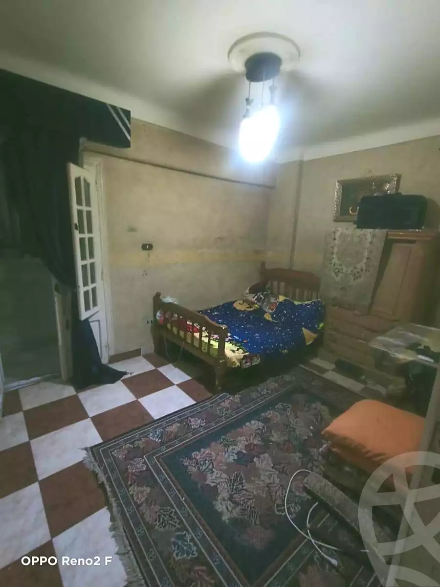 https://aqarmap.com.eg/ar/listing/7098018-for-sale-alexandria-lsywf-el-falki-street-16-el-eslah