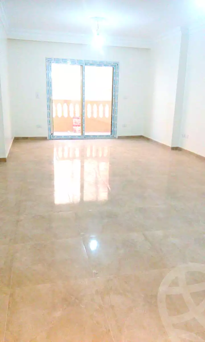 https://aqarmap.com.eg/ar/listing/7098019-for-sale-cairo-el-haram-el-lebeny