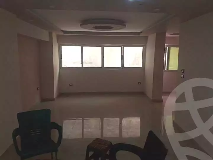 https://aqarmap.com.eg/ar/listing/7098021-for-rent-alexandria-el-mandara-shr-jml-bd-lnsr