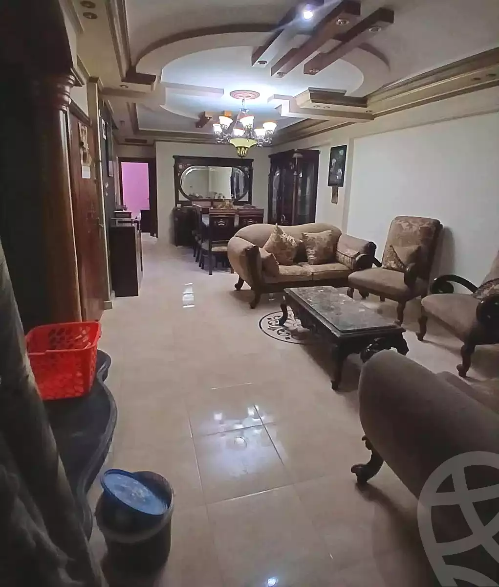 https://aqarmap.com.eg/en/listing/7098024-for-sale-alexandria-sydy-bshr-sydy-bshr-qbly