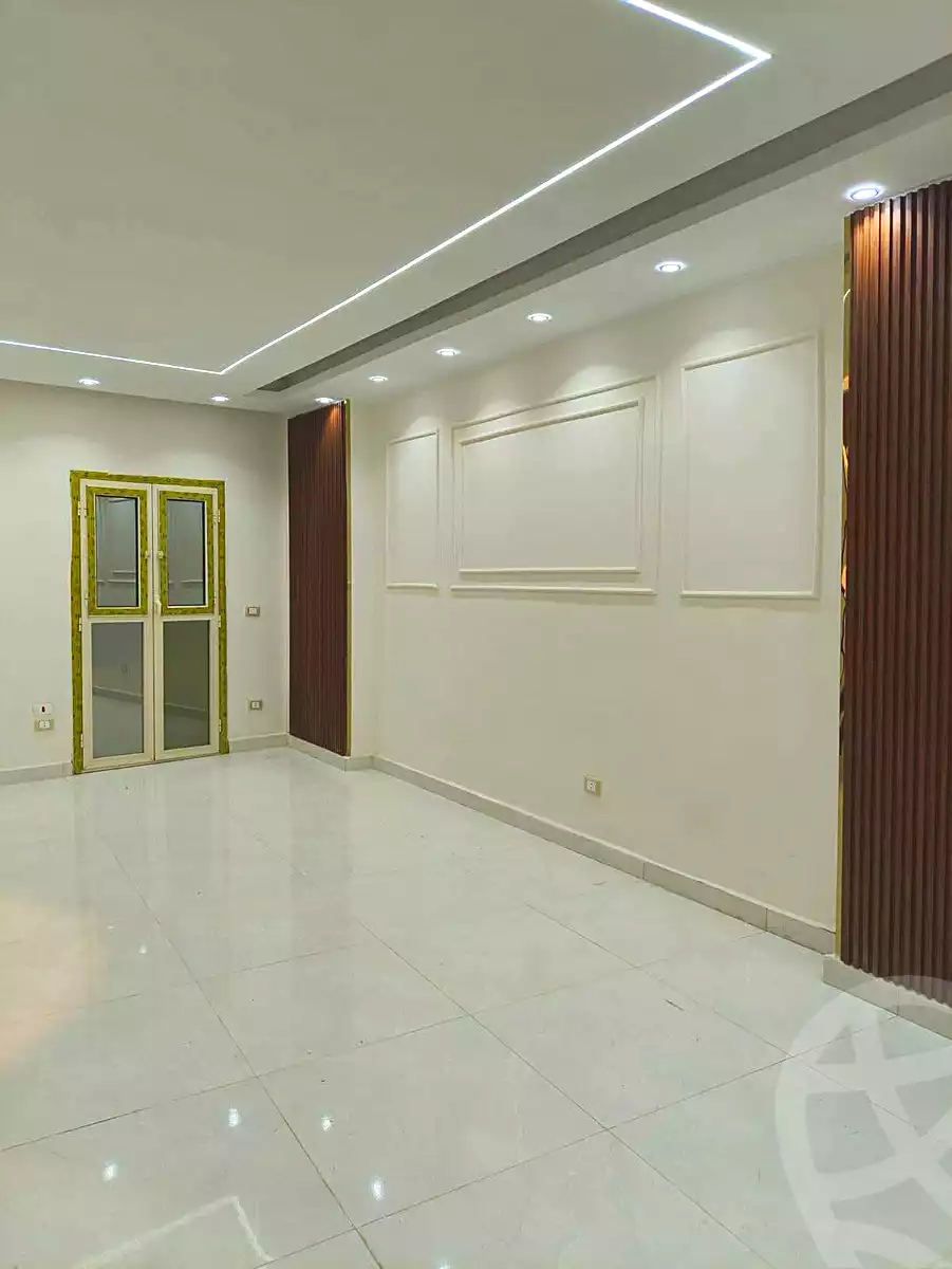 https://aqarmap.com.eg/en/listing/7098027-for-sale-cairo-el-haram-el-lebeny