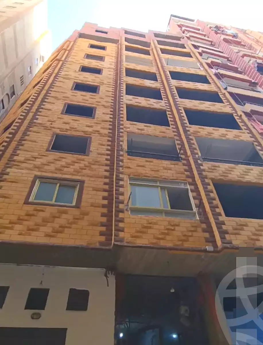 https://aqarmap.com.eg/en/listing/7098037-for-sale-cairo-faisal-el-maryotyah-dr-lashin-st