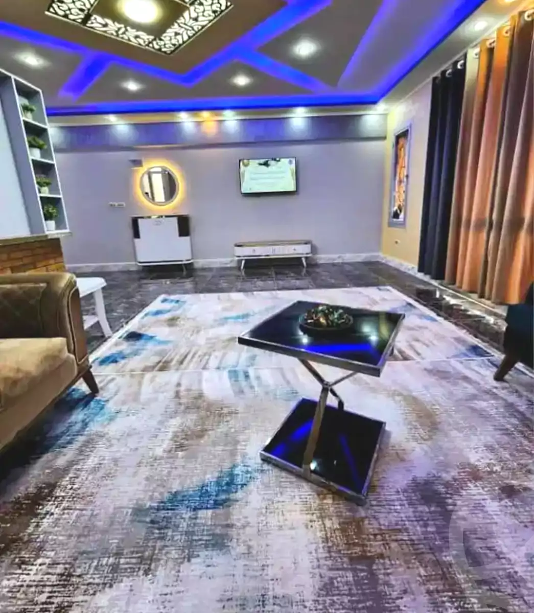 https://aqarmap.com.eg/ar/listing/7098038-for-sale-alexandria-al-agamy-shataa-el-nakheel