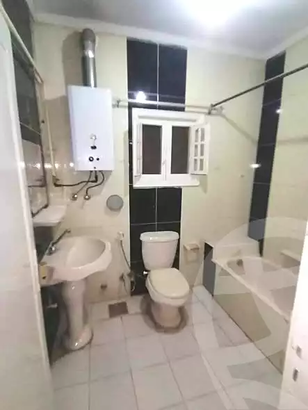 https://aqarmap.com.eg/en/listing/7098043-for-rent-cairo-el-haram-el-talbya-tersa-st