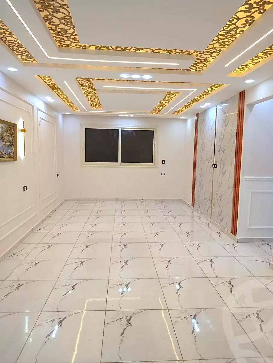 https://aqarmap.com.eg/en/listing/7098052-for-sale-cairo-elnozha-Streettt-27