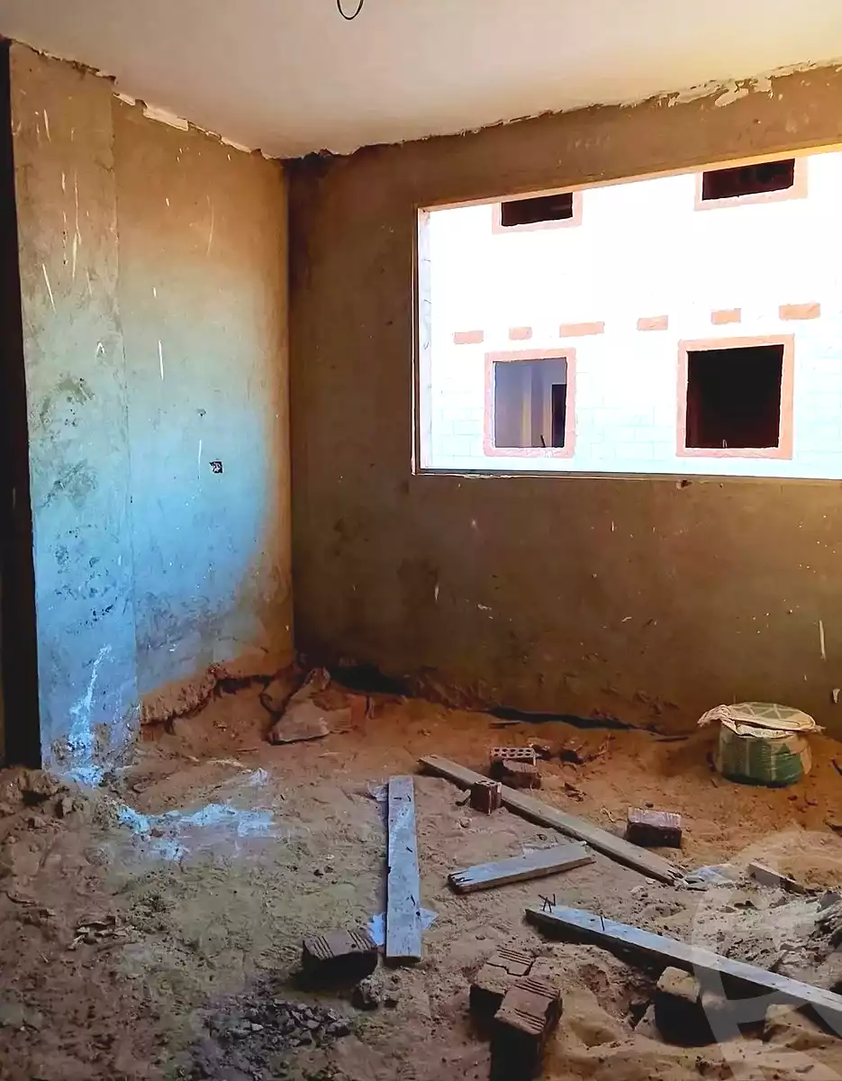 https://aqarmap.com.eg/ar/listing/7098061-for-sale-cairo-faisal-tareeq-kaabesh