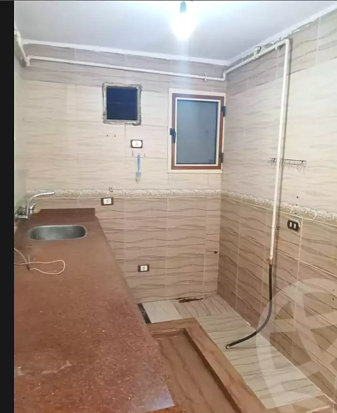 https://aqarmap.com.eg/en/listing/7098060-for-sale-alexandria-new-miami-eskot