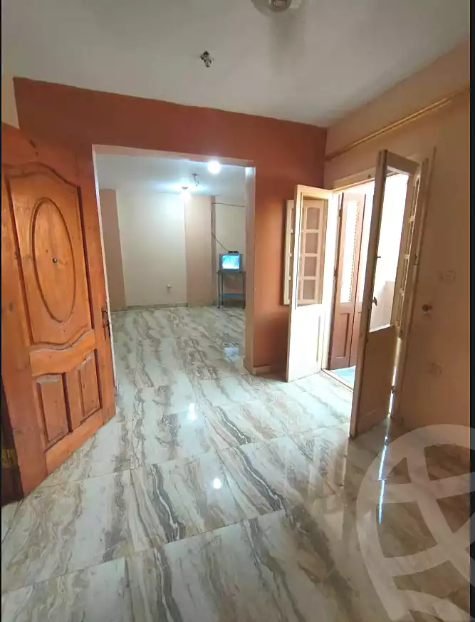 https://aqarmap.com.eg/ar/listing/7098064-for-sale-cairo-madinat-el-salam
