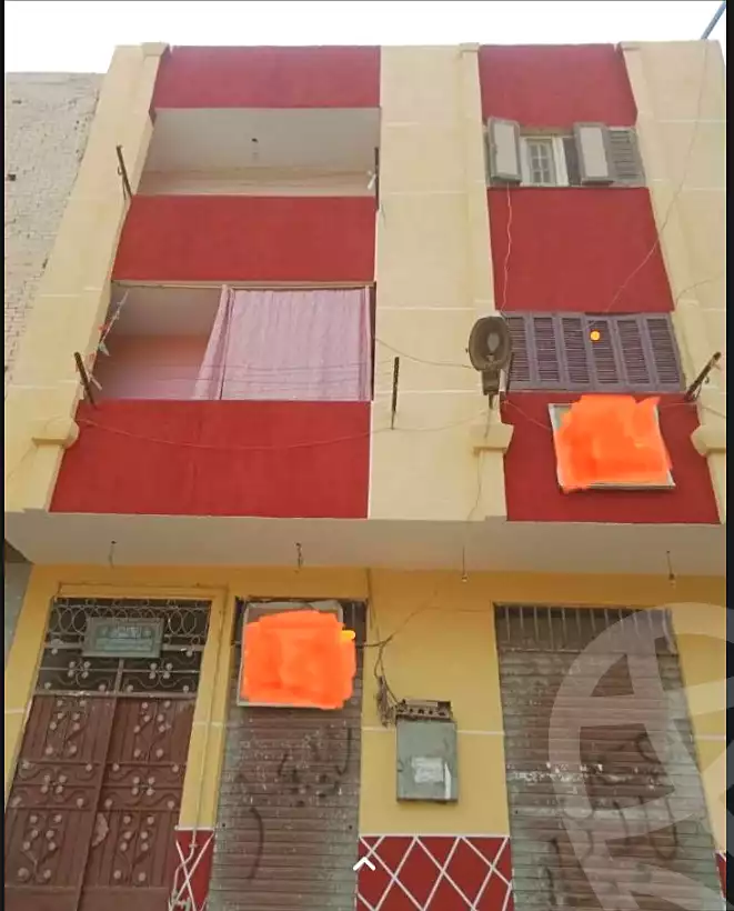 https://aqarmap.com.eg/ar/listing/7098064-for-sale-cairo-madinat-el-salam