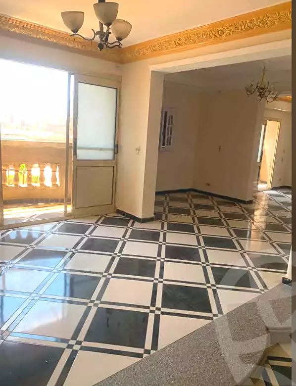 https://aqarmap.com.eg/ar/listing/7098069-for-sale-alexandria-lsywf-mostafa-kamel-st