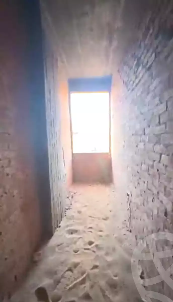 https://aqarmap.com.eg/en/listing/7098068-for-sale-cairo-nozha-2-el-khamseen-st