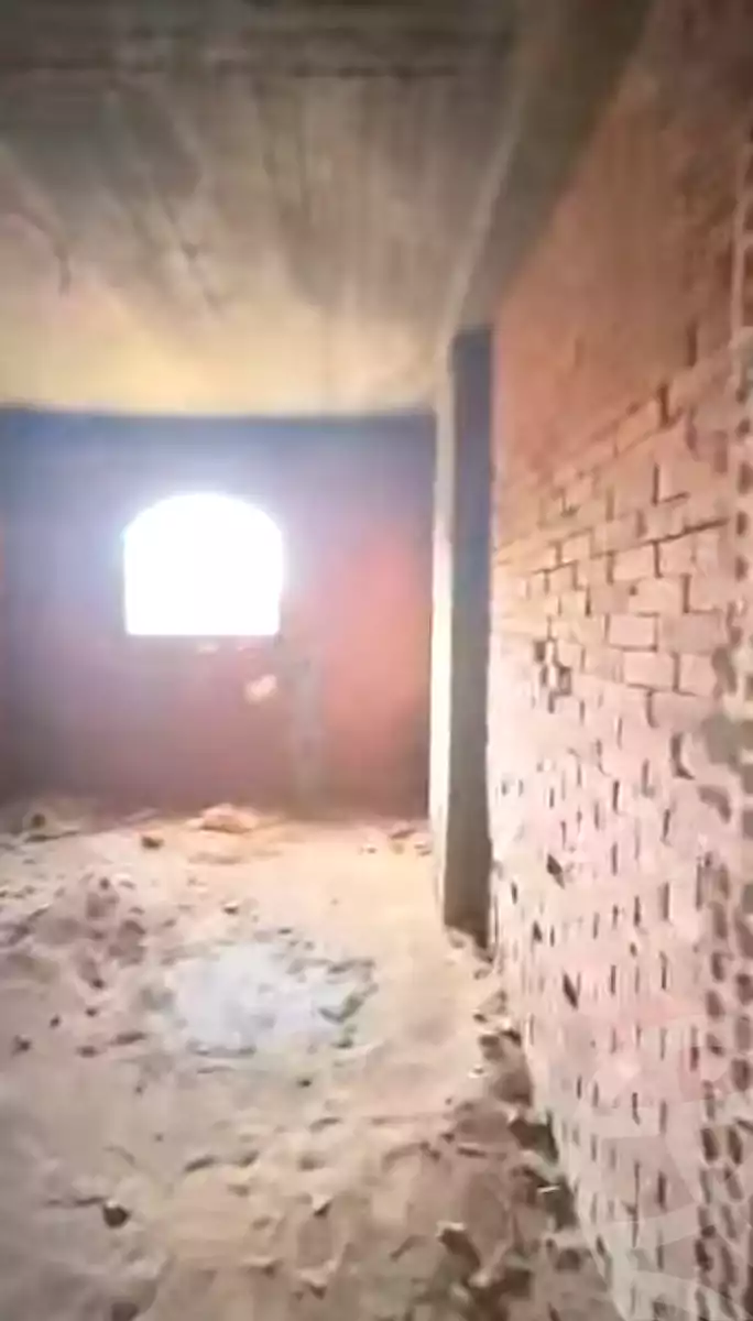 https://aqarmap.com.eg/en/listing/7098068-for-sale-cairo-nozha-2-el-khamseen-st