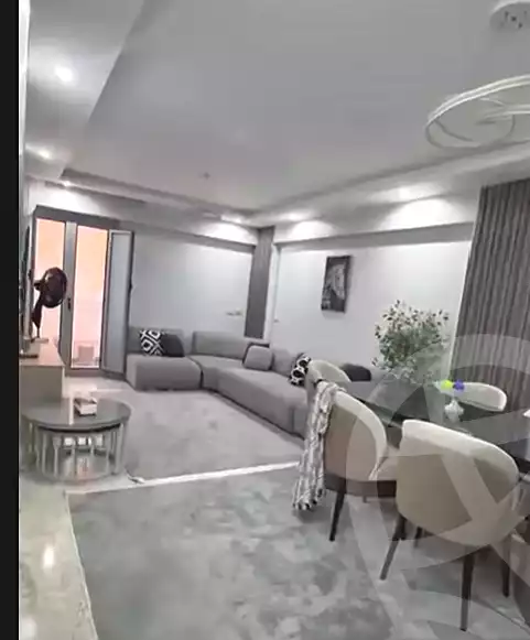https://aqarmap.com.eg/en/listing/7098075-for-sale-alexandria-new-miami