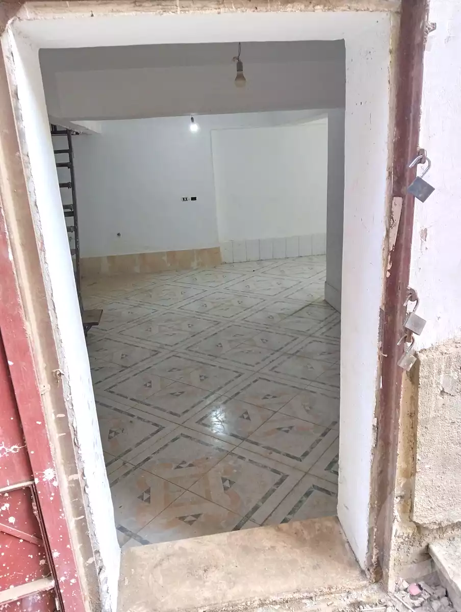 https://aqarmap.com.eg/en/listing/7098066-for-sale-cairo-el-haram