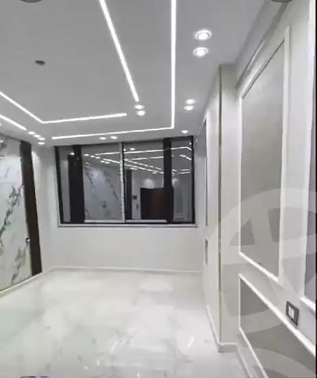 https://aqarmap.com.eg/ar/listing/7098079-for-sale-cairo-nozha-2