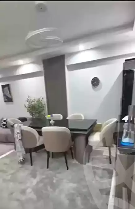 https://aqarmap.com.eg/ar/listing/7098080-for-sale-alexandria-new-miami-street-16