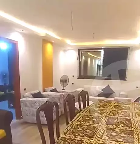 https://aqarmap.com.eg/en/listing/7098081-for-sale-cairo-ain-shams-mnshy-lthryr