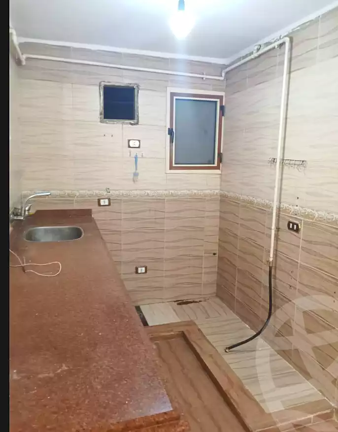 https://aqarmap.com.eg/ar/listing/7098087-for-sale-alexandria-new-miami-eskot
