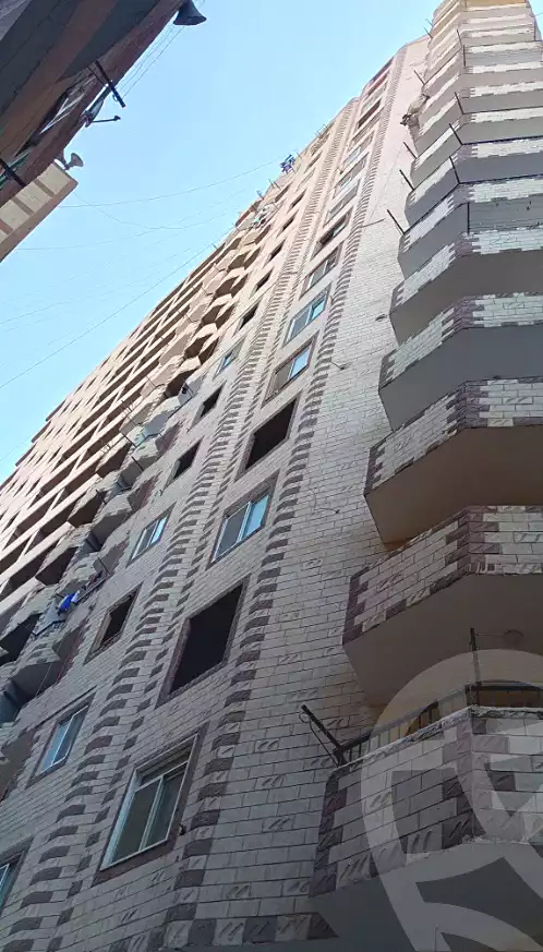 https://aqarmap.com.eg/en/listing/7098092-for-sale-cairo-elnozha-Streettt-27