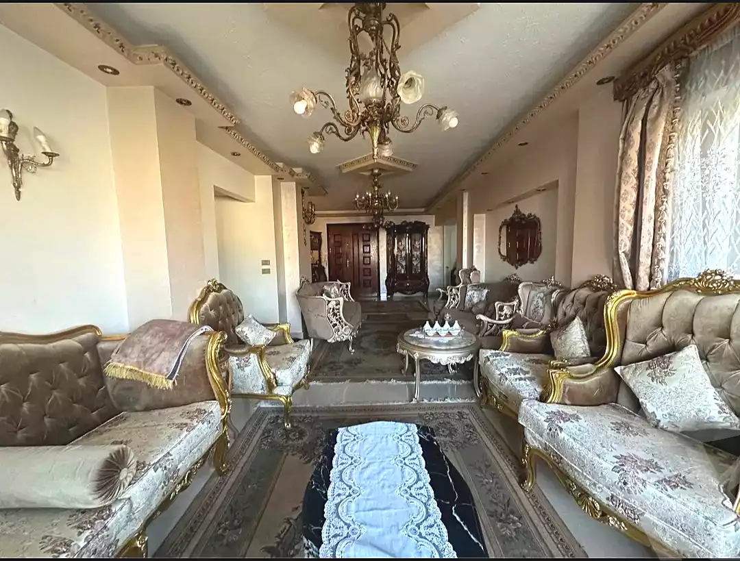 https://aqarmap.com.eg/ar/listing/7098093-for-sale-alexandria-camp-cesar-el-gaish-rd