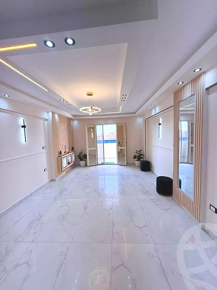 https://aqarmap.com.eg/en/listing/7098084-for-sale-cairo-ain-shams-asham-allah-st