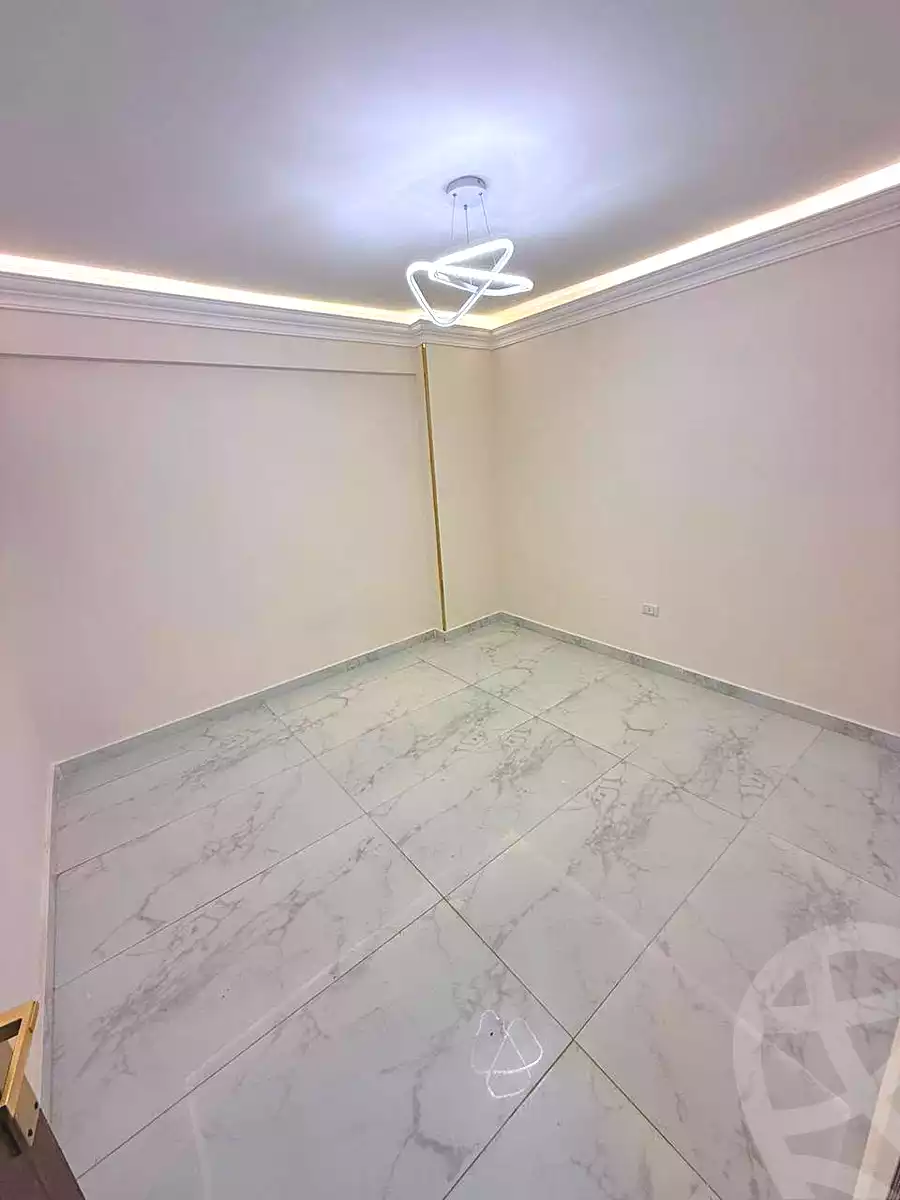 https://aqarmap.com.eg/en/listing/7098084-for-sale-cairo-ain-shams-asham-allah-st