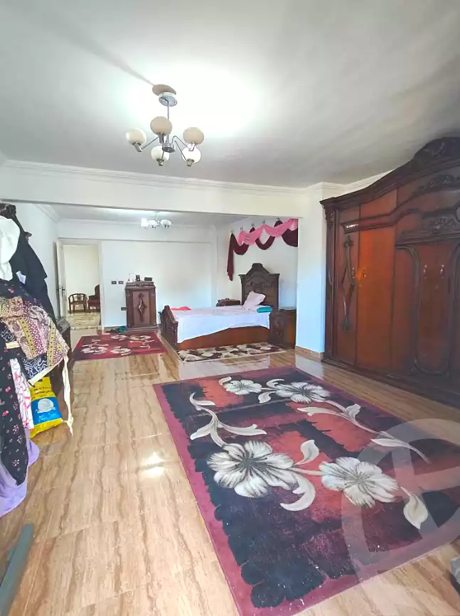https://aqarmap.com.eg/en/listing/7098097-for-sale-alexandria-miami-mahmoud-el-isawy-st
