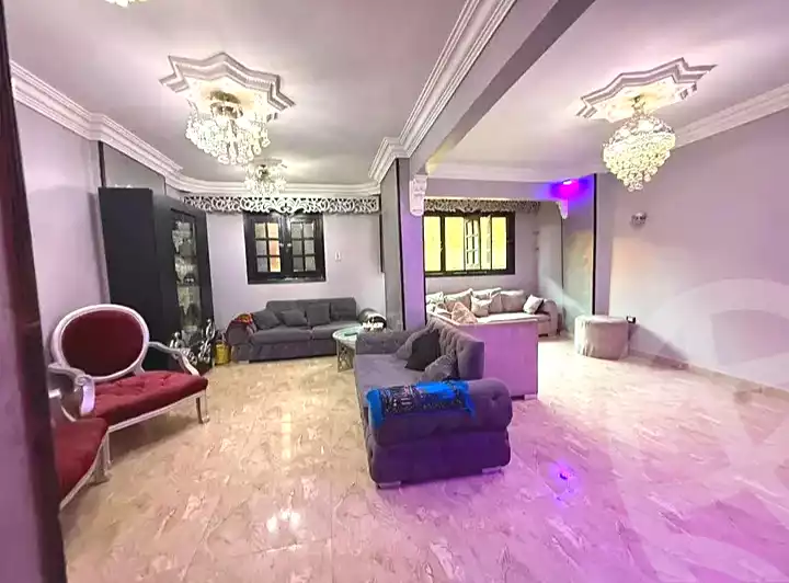 https://aqarmap.com.eg/ar/listing/7098094-for-sale-cairo-ain-shams-jsr-lswys-kamal-hegab-st