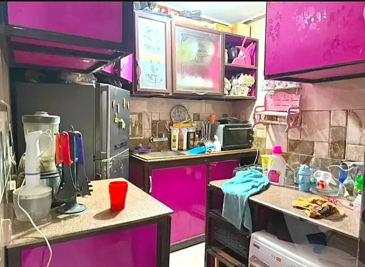 https://aqarmap.com.eg/ar/listing/7098094-for-sale-cairo-ain-shams-jsr-lswys-kamal-hegab-st