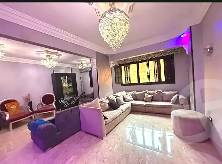https://aqarmap.com.eg/ar/listing/7098094-for-sale-cairo-ain-shams-jsr-lswys-kamal-hegab-st