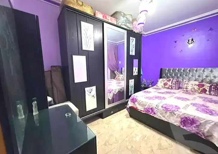 https://aqarmap.com.eg/ar/listing/7098094-for-sale-cairo-ain-shams-jsr-lswys-kamal-hegab-st