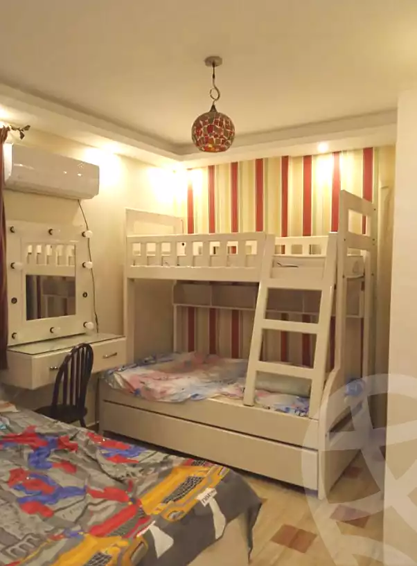 https://aqarmap.com.eg/ar/listing/7098106-for-sale-alexandria-el-mandara-abd-el-haleem-mahmoud-st