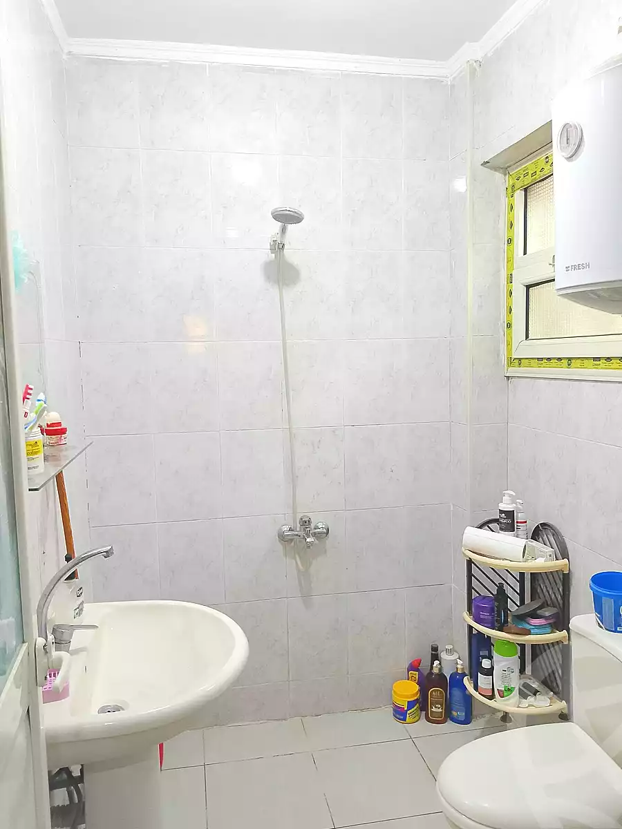 https://aqarmap.com.eg/en/listing/7098108-for-sale-cairo-ain-shams-ain-shams-el-sharkia-ain-shams-st