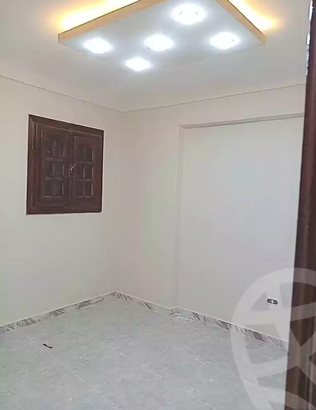 https://aqarmap.com.eg/ar/listing/7098115-for-sale-alexandria-el-mandara-alex-el-mandara-qebli