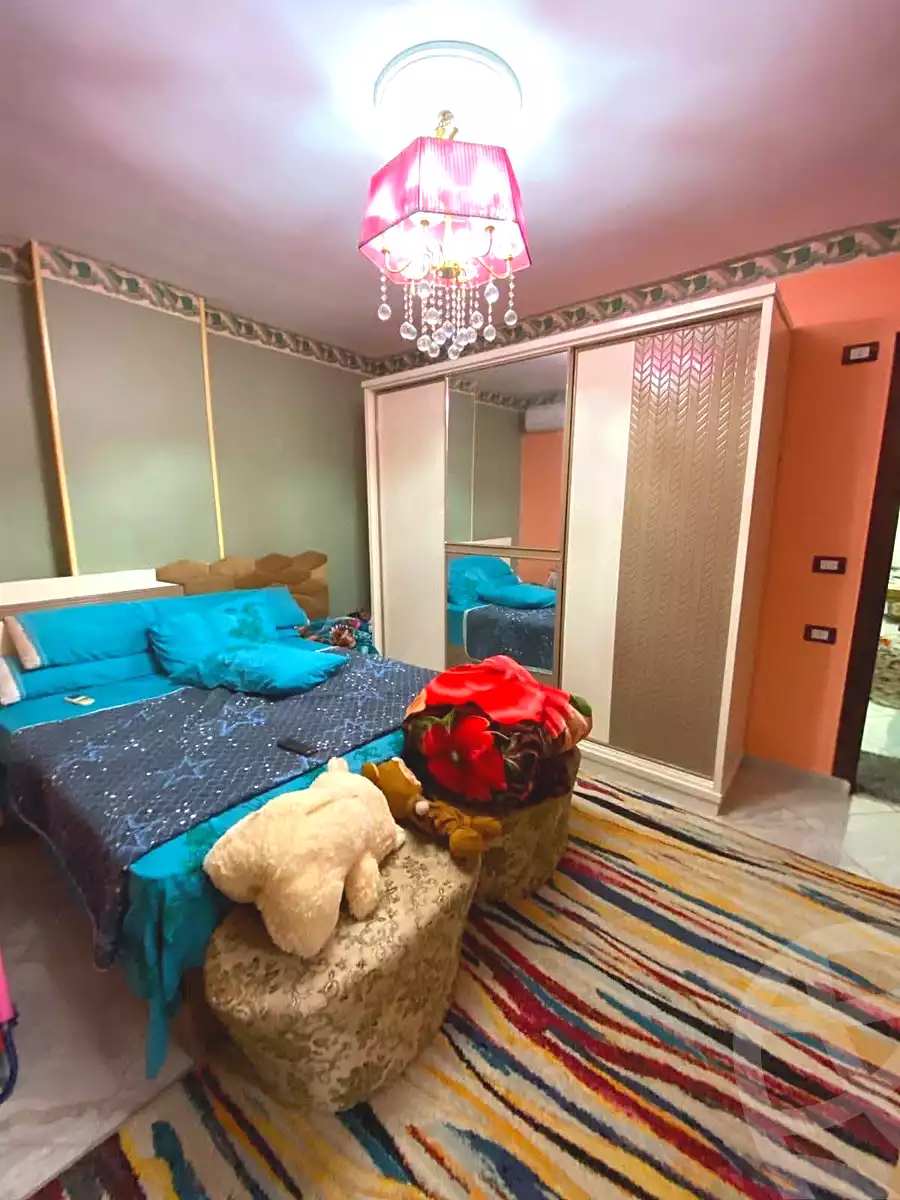 https://aqarmap.com.eg/en/listing/7098118-for-sale-cairo-ain-shams-el-naam